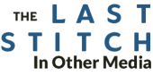 logotitle logotitle