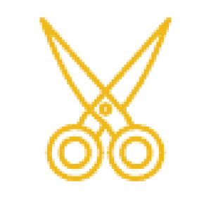 scissors scissors