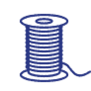 spool spool