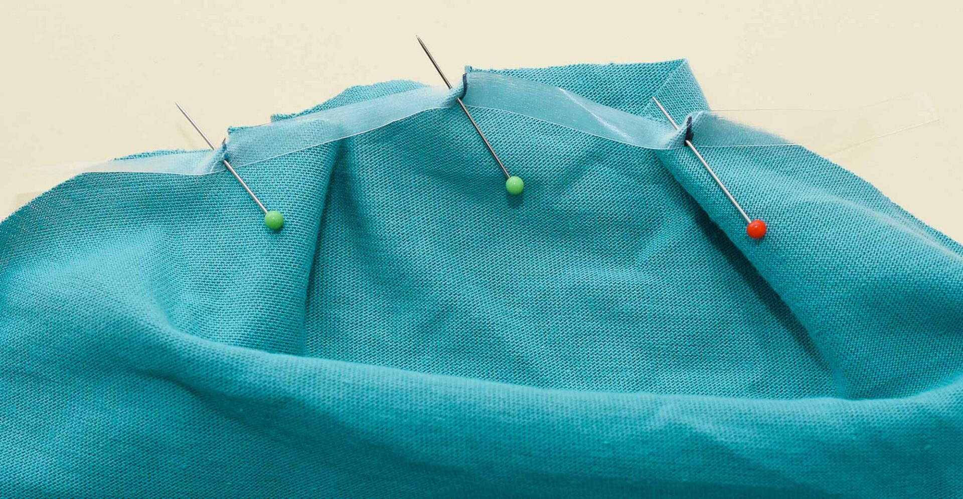 Sewing With Clear Elastic 5 GameChanging Tips The Last Stitch