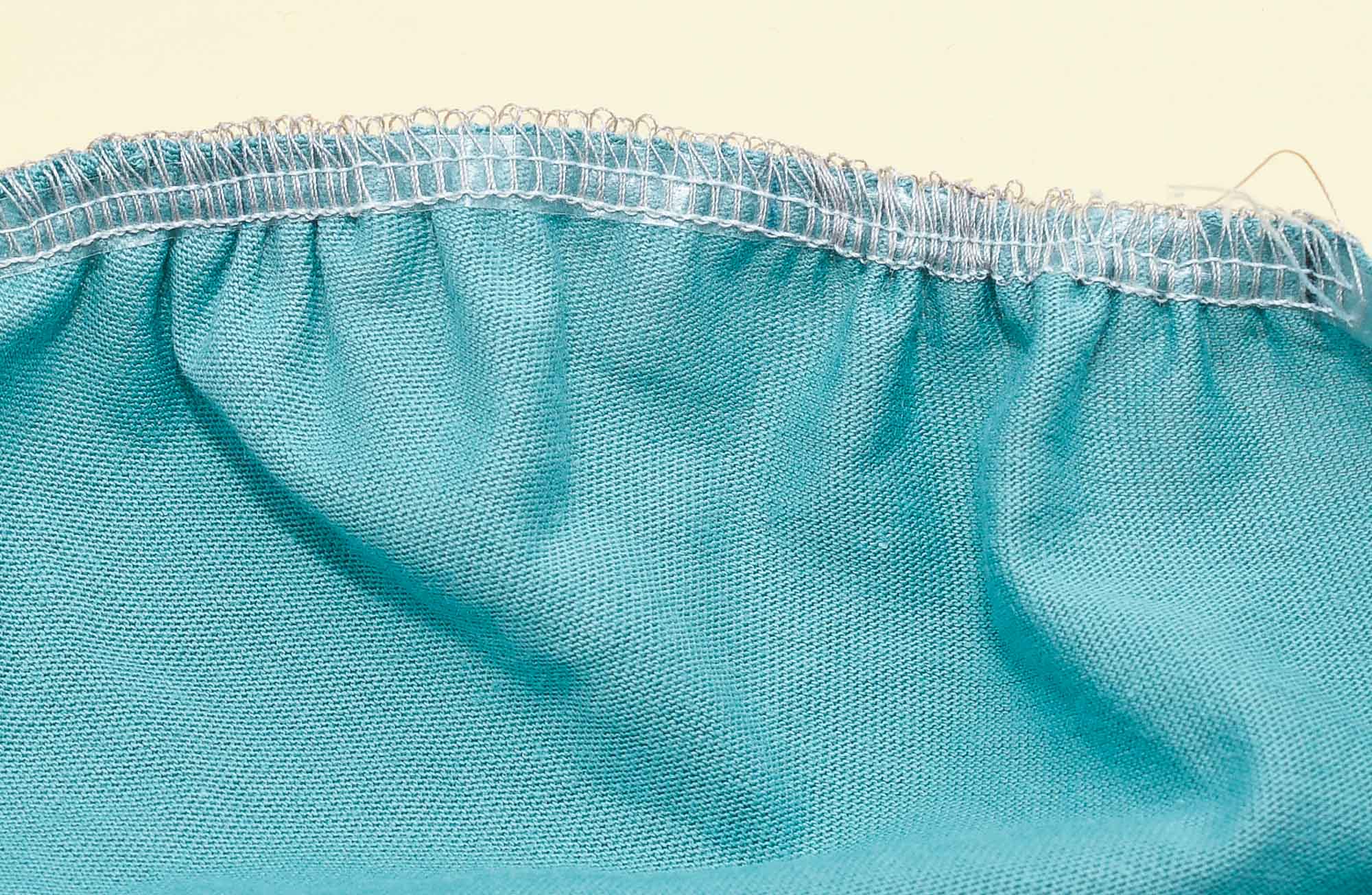 Sewing With Clear Elastic 5 GameChanging Tips The Last Stitch