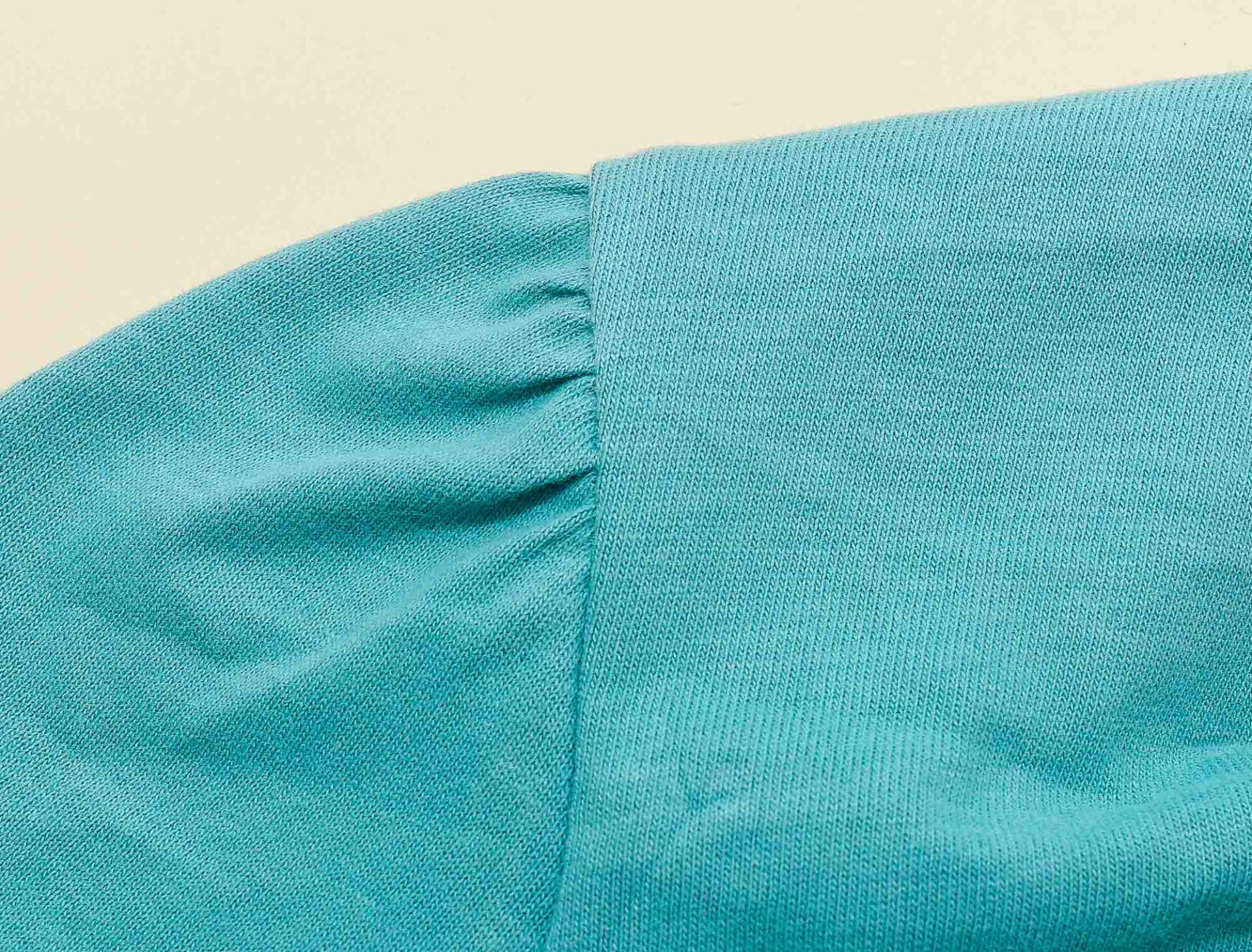 Sewing With Clear Elastic 5 GameChanging Tips The Last Stitch