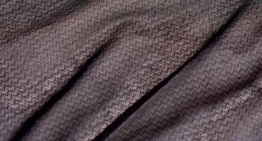 Using fusible interfacings for knit fabrics – The Last Stitch Johanna ...