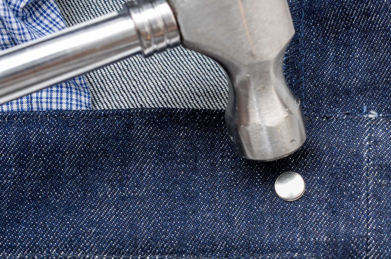 8 Great Tools and Notions for Sewing Jeans The Last Stitch