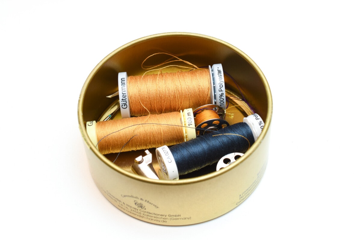 9 Best Time Saving Sewing Tips The Last Stitch