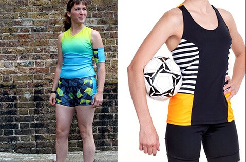 sewing-patterns-for-activewear-e1581574323252 - The Last Stitch