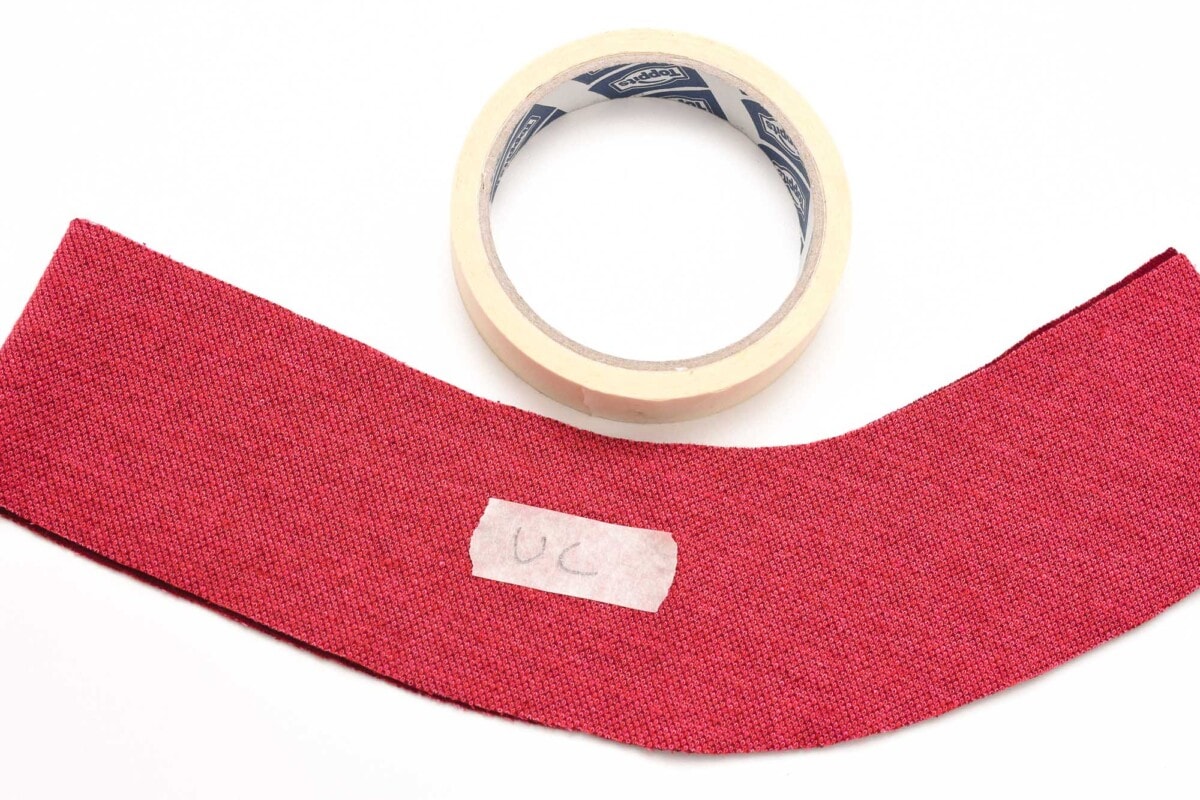 9 Best Time Saving Sewing Tips The Last Stitch