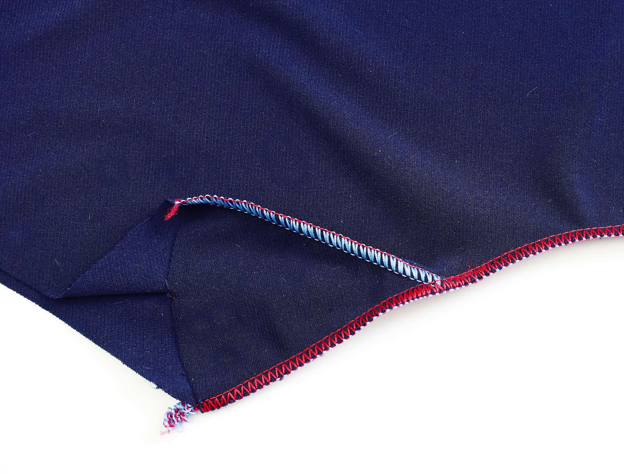 triangle_gusset_01_sew_1 The Last Stitch